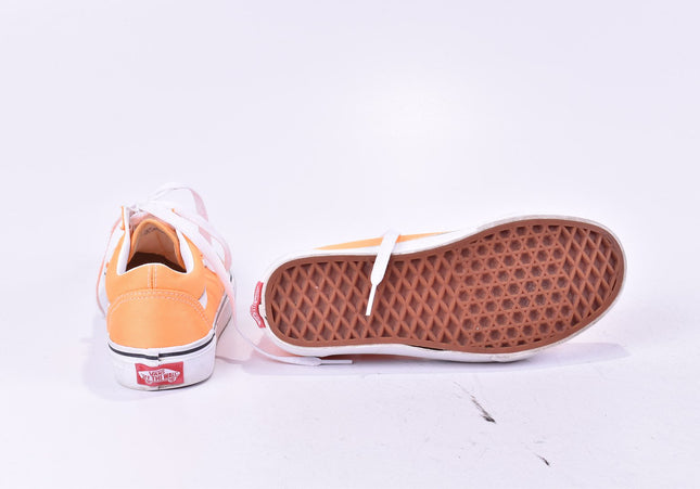 Vans Damen Sportschuhe Sneaker EUR 36 Nr. 23-N 119-Schuh-Gebraucht-secondhand