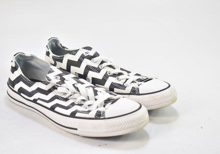 Converse Damen Sportschuhe Sneaker EUR 41 Nr. 24-U 2605-Schuh-Gebraucht-secondhand