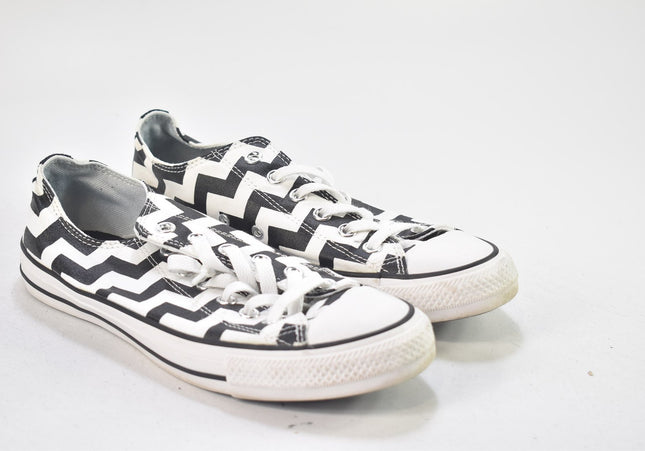 Converse Damen Sportschuhe Sneaker EUR 41 Nr. 24-U 2605-Schuh-Gebraucht-secondhand