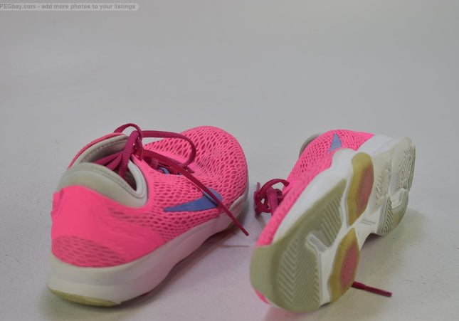 Nike Zoom Fit Damen Sportschuhe Sneaker  EUR 38,5 Nr. 25-Y 1976