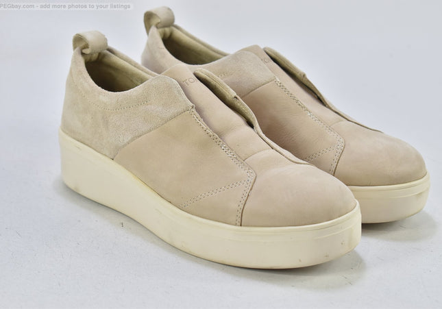 Toms  Damen Halbschuhe Slipper Ballerinas  EUR 40 Nr. 25-N 268