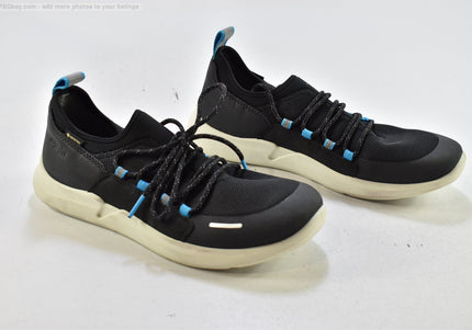 Superfit  Damen Halbschuhe Freizeitschuhe  EUR 38 Nr. 25-A 153