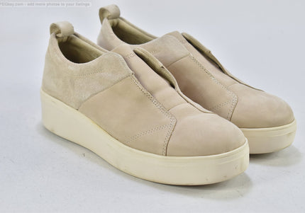 Toms  Damen Halbschuhe Slipper Ballerinas  EUR 40 Nr. 25-N 268