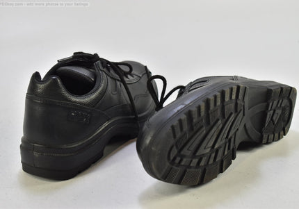 Haix  Damen Halbschuhe Freizeitschuhe  EUR 37 Nr. 25-O 2504