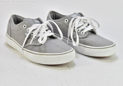 Vans  Damen Sportschuhe Sneaker  EUR 37 Nr. 25-Y 1667