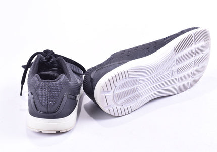 Reebok Nano 7 Damen Sportschuhe Sneaker EUR 39 Nr. 23-F 982-Schuh-Gebraucht-secondhand