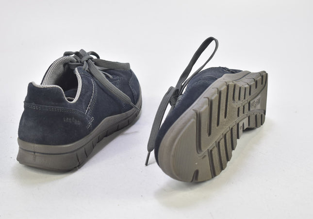 Legero Damen Halbschuhe Freizeitschuhe UK 6 Nr. 24-O 1234-Schuh-Gebraucht-secondhand