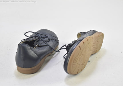 Bama  Damen Halbschuhe Freizeitschuhe  EUR 37 Nr. 25-F 2361