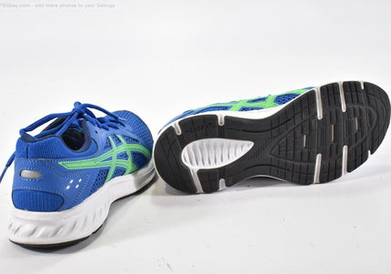 Asics  Damen Sportschuhe Sneaker  EUR 38 Nr. 25-T 2574