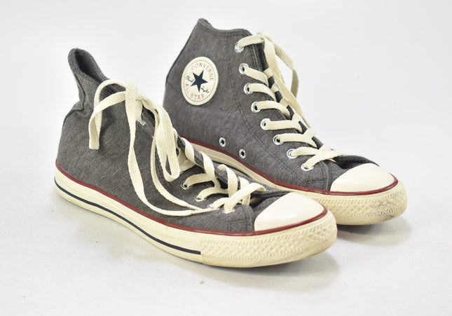 Converse Herren Sportschuhe Sneaker EUR 41 Nr. 24-A 4615-Schuh-Gebraucht-secondhand