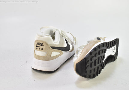 Nike Air Pegasus 89 Damen Sportschuhe Sneaker  EUR 38,5 Nr. 26-Z 2094