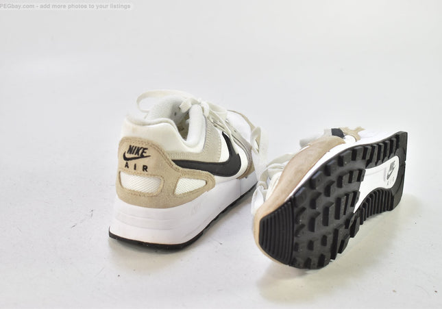 Nike Air Pegasus 89 Damen Sportschuhe Sneaker  EUR 38,5 Nr. 26-Z 2094