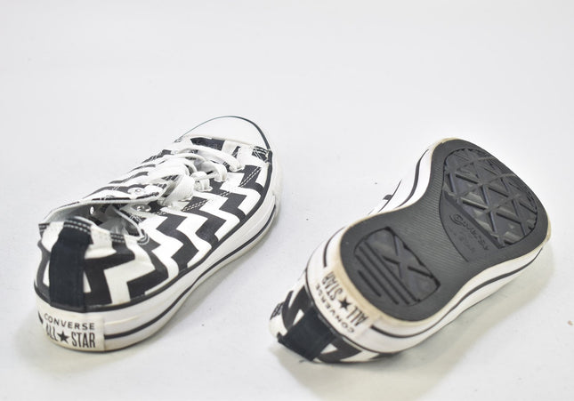Converse Damen Sportschuhe Sneaker EUR 41 Nr. 24-U 2605-Schuh-Gebraucht-secondhand
