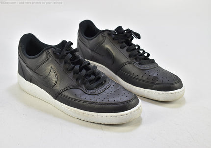 Nike Court Vision Herren Sportschuhe Sneaker  EUR 42,5 Nr. 26-J 860