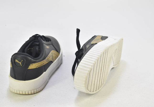 Puma Damen Sportschuhe Sneaker EUR 37,5 Nr. 24-T 1962-Schuh-Gebraucht-secondhand