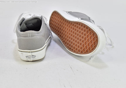 Vans  Damen Sportschuhe Sneaker  EUR 37 Nr. 25-Y 1667