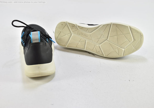 Superfit Damen Halbschuhe Freizeitschuhe EUR 38 Nr. 25-A 153-Schuh-Gebraucht-secondhand