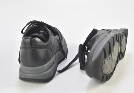 Rockport Damen Halbschuhe Freizeitschuhe EUR 40 Nr. 24-J 3511-Schuh-Gebraucht-secondhand
