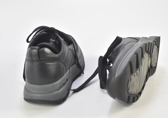 Rockport Damen Halbschuhe Freizeitschuhe EUR 40 Nr. 24-J 3511-Schuh-Gebraucht-secondhand