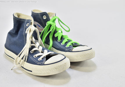 Converse  Damen Sportschuhe Sneaker  EUR 37 Nr. 25-O 499