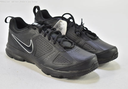 Nike T-Lite Herren Sportschuhe Sneaker  EUR 44 Nr. 26-G 876