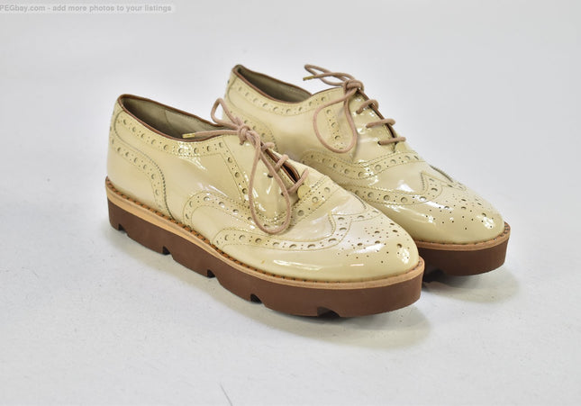Accatino  Damen Halbschuhe Freizeitschuhe  SL 26,0 cm Nr. 25-N 862