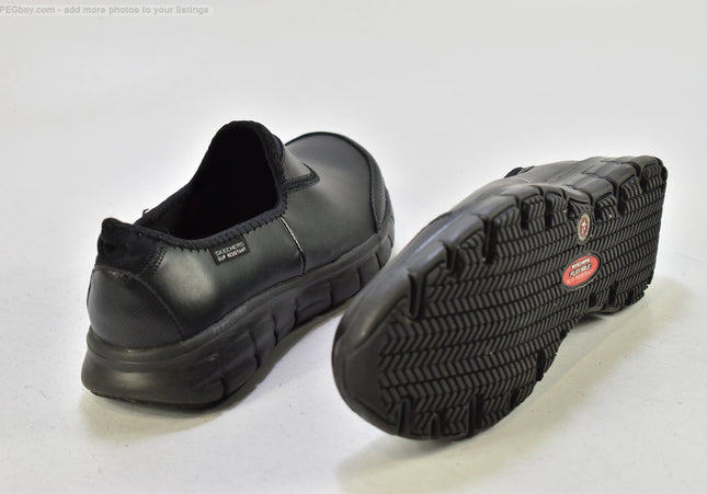 Skechers  Damen Halbschuhe Slipper Ballerinas  EUR 37 Nr. 25-T 1886