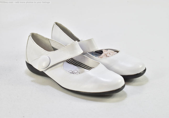 Caprice Damen Halbschuhe Slipper Ballerinas EUR 38 Nr. 25-T 1602-gebrauchte Schuhe-Second hand-SchuhGebraucht