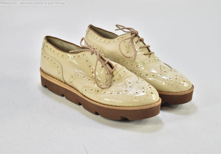 Accatino  Damen Halbschuhe Freizeitschuhe  SL 26,0 cm Nr. 25-N 862