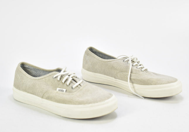 Vans Damen Sportschuhe Sneaker EUR 39 Nr.24-J 2156-Schuh-Gebraucht-secondhand
