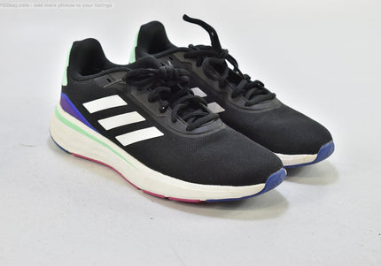 Adidas  Damen Sportschuhe Sneaker  EUR 40 Nr. 26-G 423