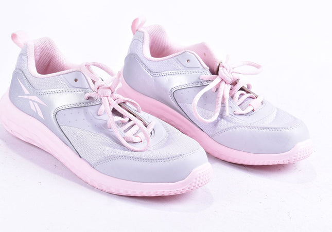 Reebok Damen Sportschuhe Sneaker EUR 38 Nr. 24-Y 4622-Schuh-Gebraucht-secondhand