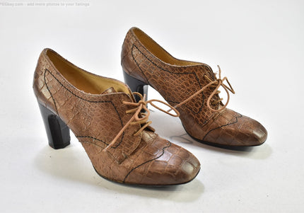 Lloyd  Damen Pumps High Heels  EUR 37 Nr. 25-M 1625