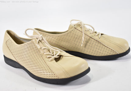 Helvesko  Damen Halbschuhe Freizeitschuhe  EUR 41 Nr. 25-L 422