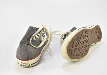 Converse Herren Sportschuhe Sneaker EUR 41 Nr. 24-A 4615-Schuh-Gebraucht-secondhand