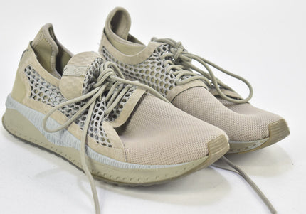 Puma Herren Sportschuhe Sneaker EUR 44,5 Nr. 24-F 284-Schuh-Gebraucht-secondhand