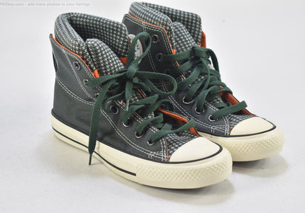Converse Damen Sportschuhe Sneaker EUR 36 Nr. 25-J 2560-Schuh-Gebraucht-secondhand