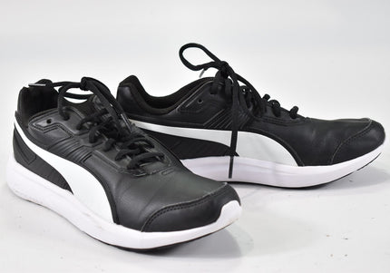 Puma Damen Sportschuhe Sneaker EUR 39 Nr. 24-Y 2095-Schuh-Gebraucht-secondhand
