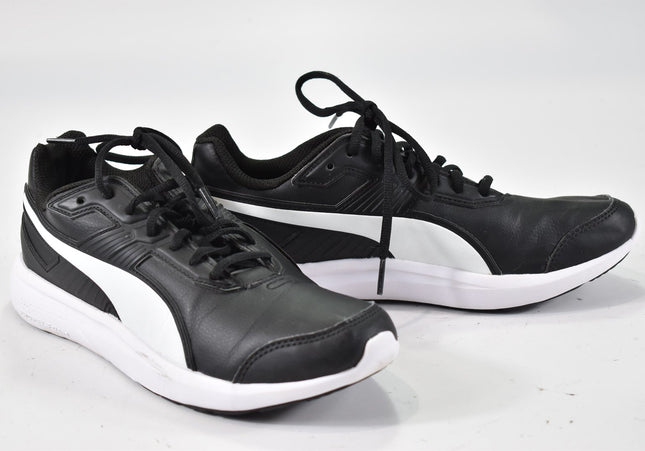 Puma Damen Sportschuhe Sneaker EUR 39 Nr. 24-Y 2095-Schuh-Gebraucht-secondhand