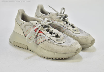 Adidas Retropy Damen Sportschuhe Sneaker  EUR 39 1/3 Nr. 4-R-1068