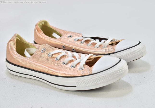 Converse  Damen Sportschuhe Sneaker  EUR 41,5 Nr. 25-P 2223