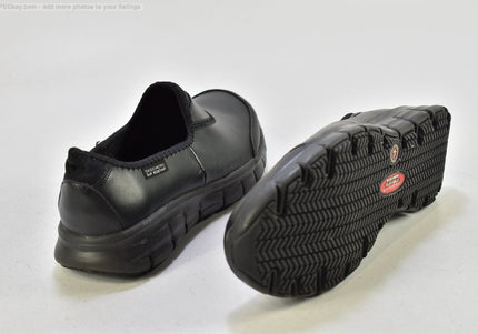 Skechers  Damen Halbschuhe Slipper Ballerinas  EUR 37 Nr. 25-T 1886
