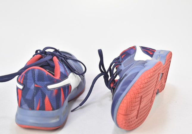 Puma Damen Sportschuhe Sneaker EUR 39 Nr. 24-J 4011-Schuh-Gebraucht-secondhand