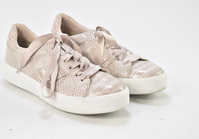 Tamaris Damen Halbschuhe Freizeitschuhe EUR 39 Nr. 24-P 1446-Schuh-Gebraucht-secondhand