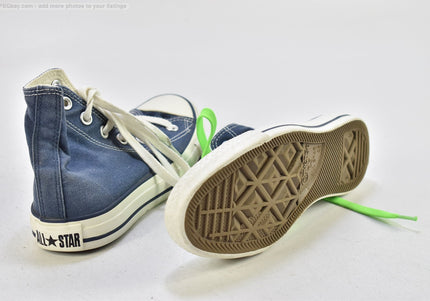 Converse  Damen Sportschuhe Sneaker  EUR 37 Nr. 25-O 499