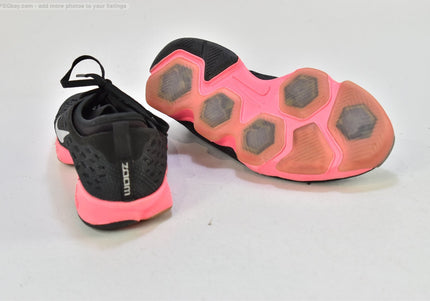 Nike Zoom Fit Damen Sportschuhe Sneaker  EUR 38,5 Nr. 25-Z 2905