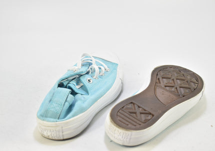Converse Damen Sportschuhe Sneaker EUR 41 Nr. 24-U 2606-Schuh-Gebraucht-secondhand