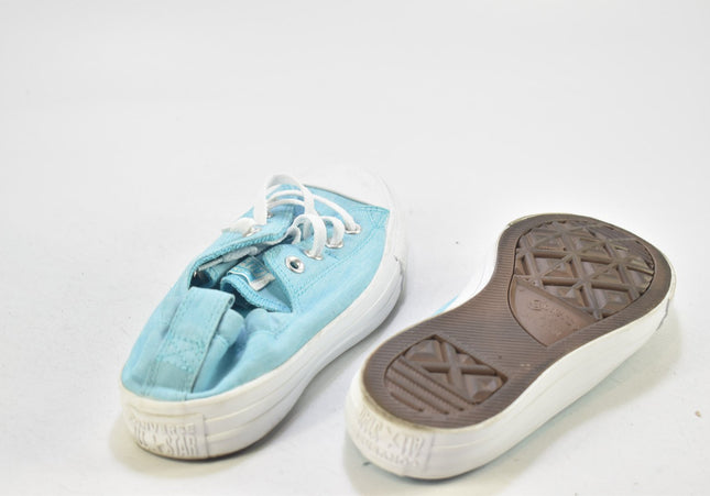 Converse Damen Sportschuhe Sneaker EUR 41 Nr. 24-U 2606-Schuh-Gebraucht-secondhand