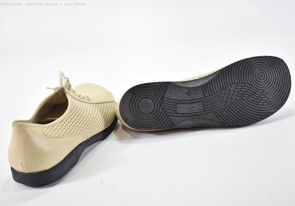 Helvesko  Damen Halbschuhe Freizeitschuhe  EUR 41 Nr. 25-L 422