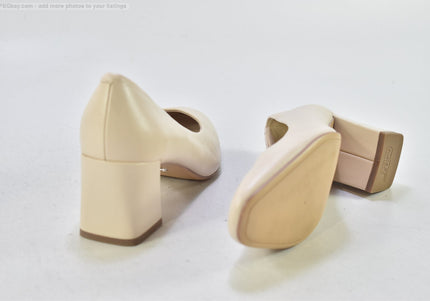 Tamaris  Damen Pumps High Heels  EUR 39 Nr. 26-Z 1674